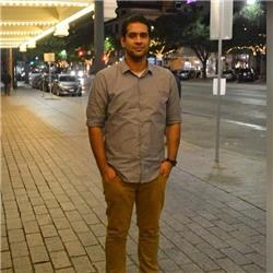Muhammad  Hassan