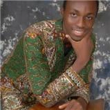 alabi tosin