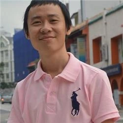 Quốc Nguyễn