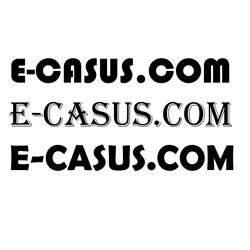 Casus Telefon