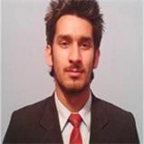 Pawan Chauhan Pawan Chauhan