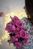 Aleksandra Bessalitskykh
