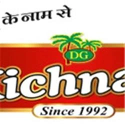 kichnamspices