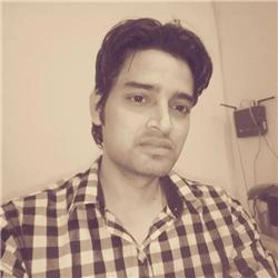 Pradeep Kumar