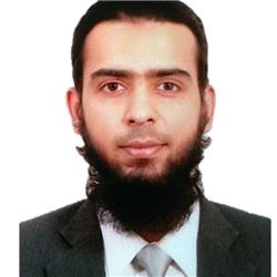 Naved Rasul