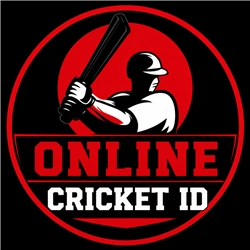 Online Cricket Id