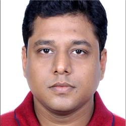 Atul Rungta Atul Rungta
