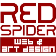 Red Spider