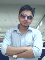 kuldeep kumar