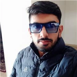 Pankaj Saini