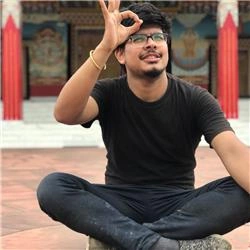 Rocky Mishra