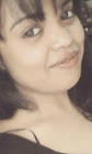 Swathi Vullangi