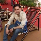 Himanshu Pandey
