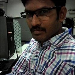 Ritha B