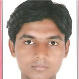 manoj Gopnarayan