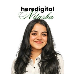 Seowithnitasha