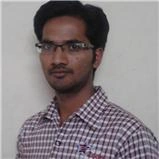 sridhar thota