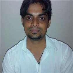 kundan saw
