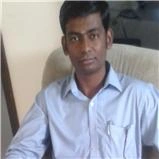 prabhu k