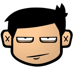 P K