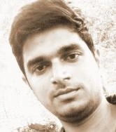 Seshu Obbalareddy