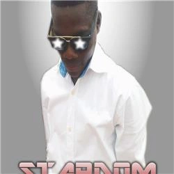 Opeyemi Adeyeye