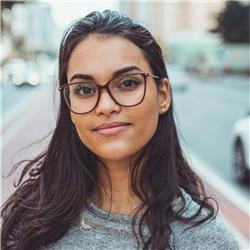 Rashika Kumari