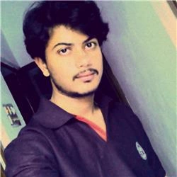 Joy Mukherjee