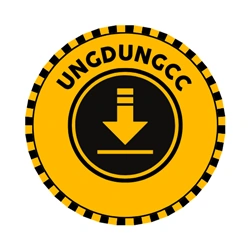 Ungdungcc