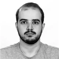 Rasul Huseynov