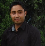 Gurjeet Singh