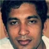 Muhammed Abdussalam