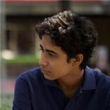 Rahul  Prasad
