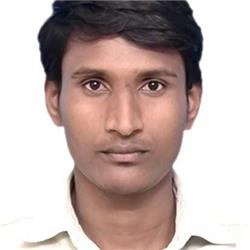 Sureshkumar Bose