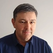 Emilio Roqueta
