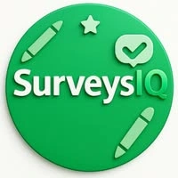 Surveys Iq