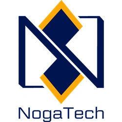 Nogatech