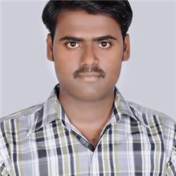 Dev Vrat Sahu Dev Vrat Sahu