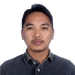gautam thapa