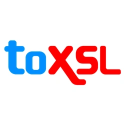 Toxsl Technologies