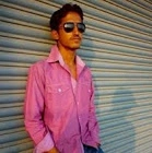 Sharath kumar
