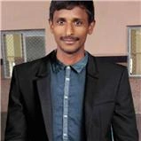 Suresh Immaneni Suresh Immaneni
