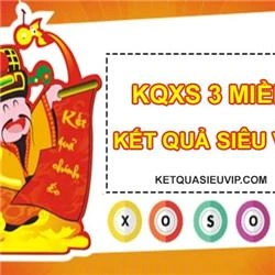 Ketqua Sieuvip
