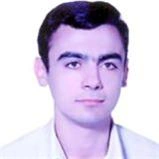 Ebrahim Moharrami