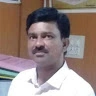Jagadisha S J