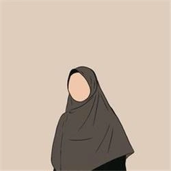 Debby Ummul Hidayah