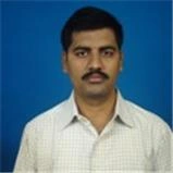 satish allamsetti