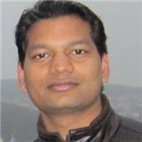 Kishor Kishor