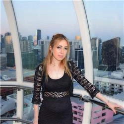 arezoo khoshrah