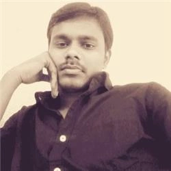 Prabhu Narayanan